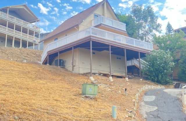 Experience the joy of lakeside living with Boat Slip! photos photos