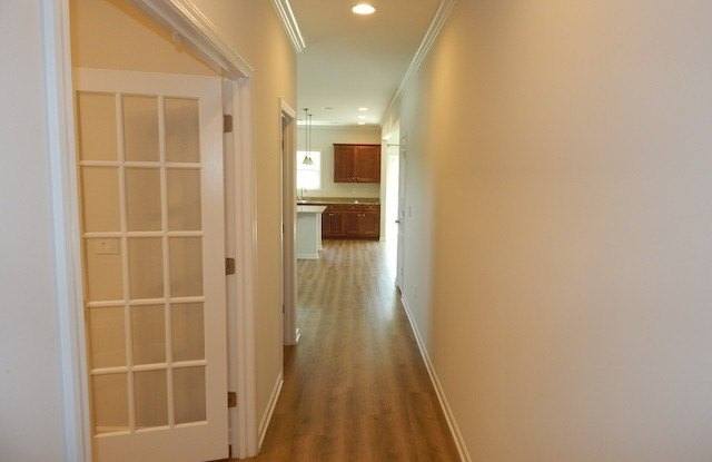 784 Rocky Ridge Circle Gallery 3