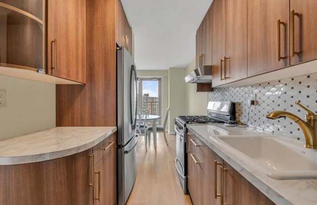 464 Neptune Ave # 2354 photos photos