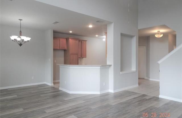 10021 Dryden Lane Gallery 3