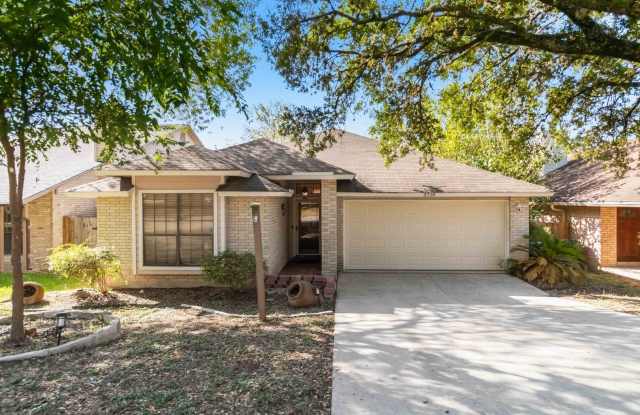 3718 COLTER RD photos photos