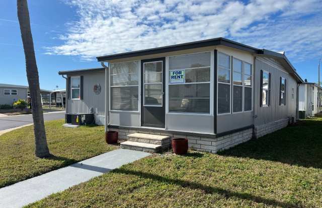 13225 101st Street photos photos