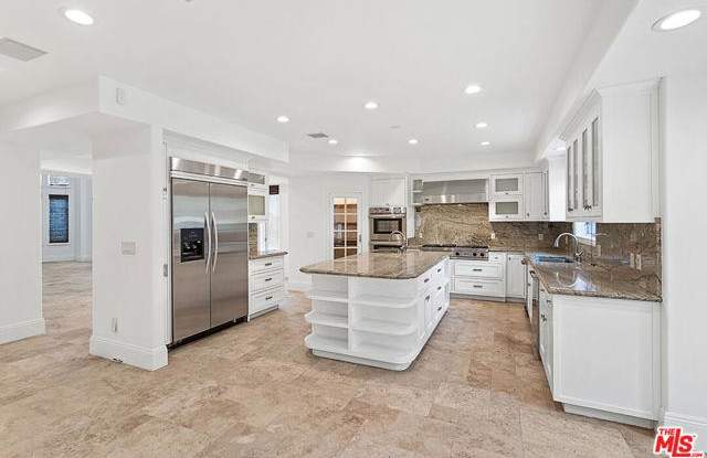 4510 Tyrone Avenue photos photos