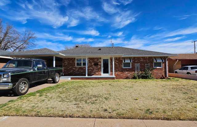 Adorable 2 bedroom/ 2 bath home for rent photos photos