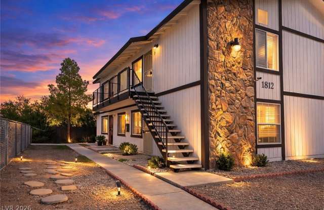 1812 Fulstone Way photos photos