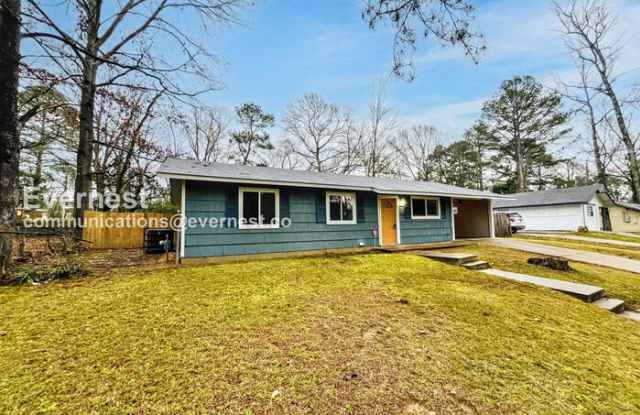 1460 Woody Drive photos photos