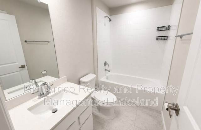 4213 Cattail Marsh Dr photos photos