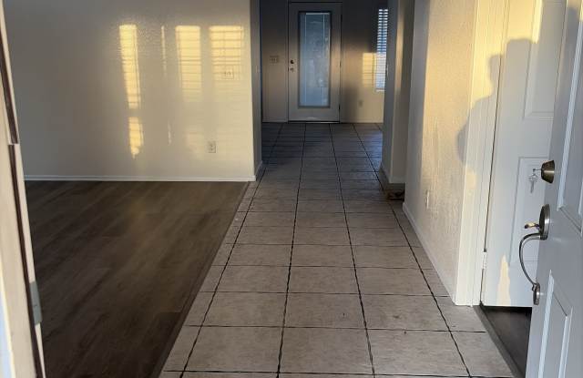 12891 Pueblo Lane Gallery 2