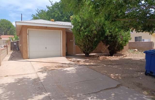 3 Bedroom, 1.5 Bathroom Home! Schedule a Showing! photos photos 3 Bedroom, 1.5 Bathroom Home! Schedule a Showing! photos photos