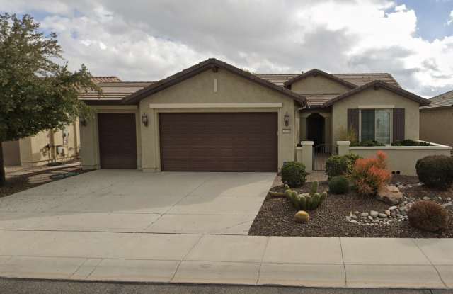 20311 North 271st Avenue photos photos