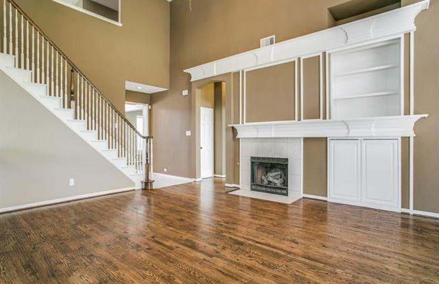 8411 Silverton Drive Gallery 3