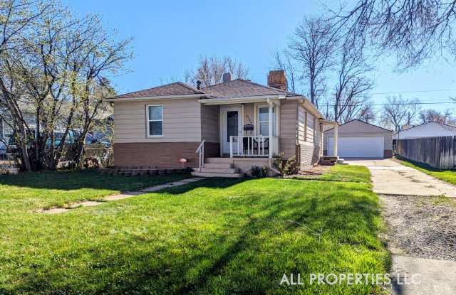 4544 S Grant St photos photos 4544 S Grant St photos photos