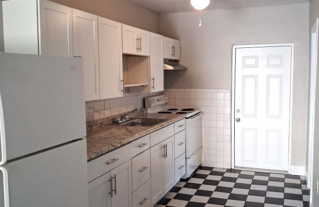 16860 Juanita Avenue - D Gallery 1