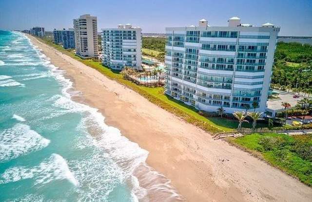 8600 S Ocean Drive photos photos