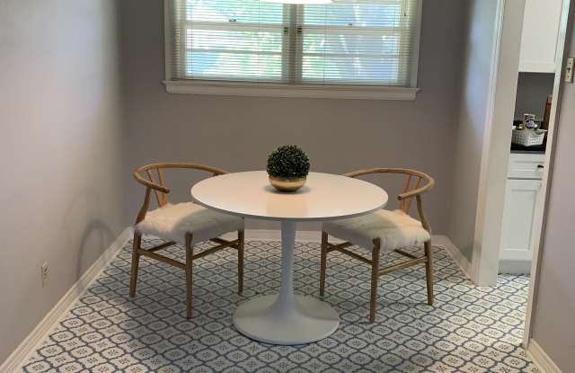 2248 Churchill Way Gallery 2