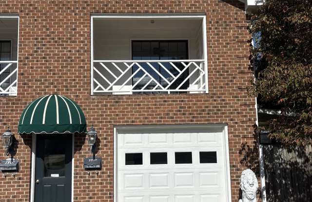 408 West Harnett Street photos photos