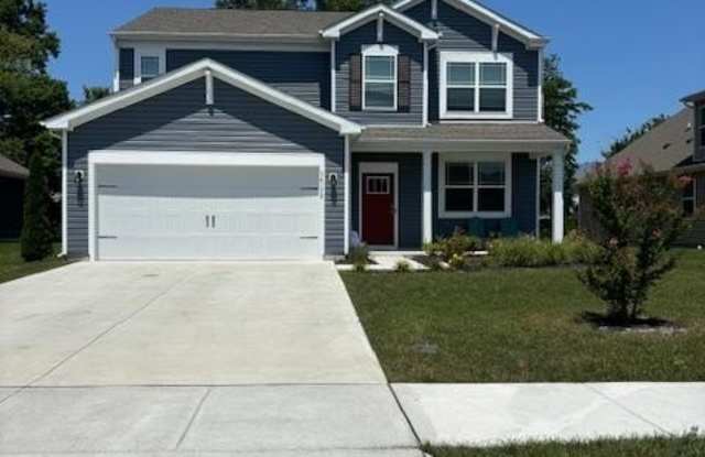 34152 GOOSEBERRY Avenue Gallery 2