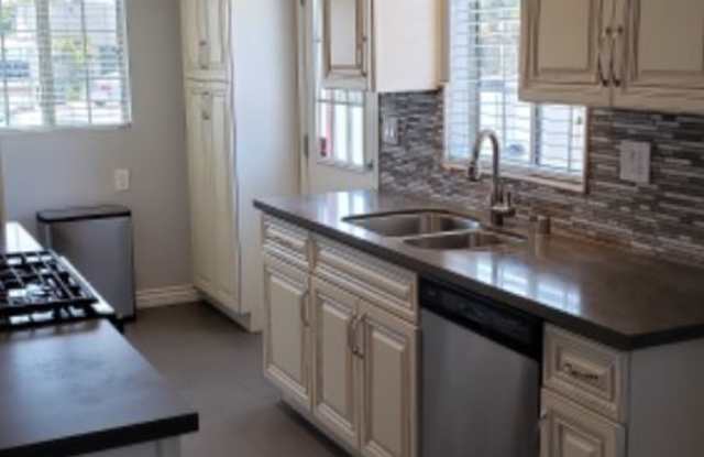 3737 W 175th St - 3737 W 175th St, Torrance, CA 90504