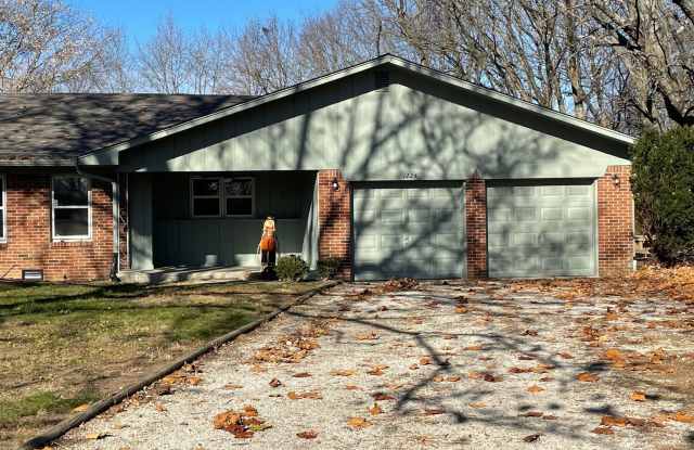 1224 Richfield Lane photos photos