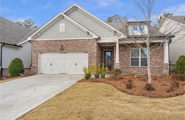 3430 Steinbeck Street photos photos