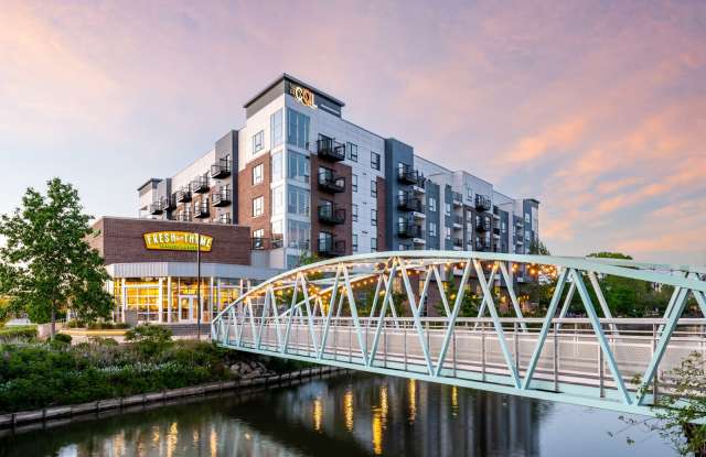 The Coil photos photos