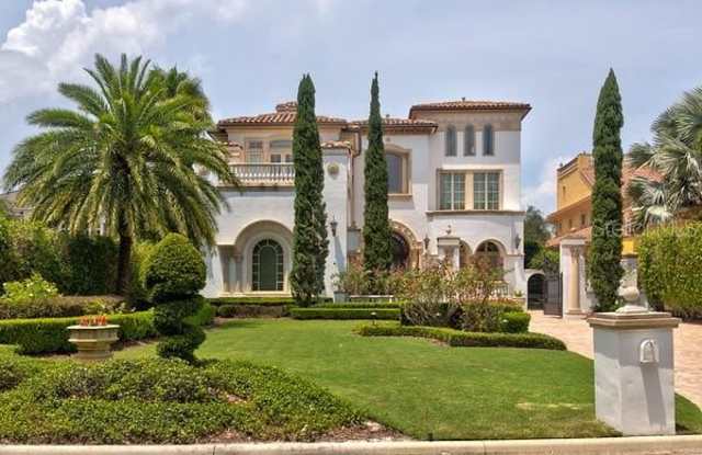 1605 RENAISSANCE WAY Gallery 2