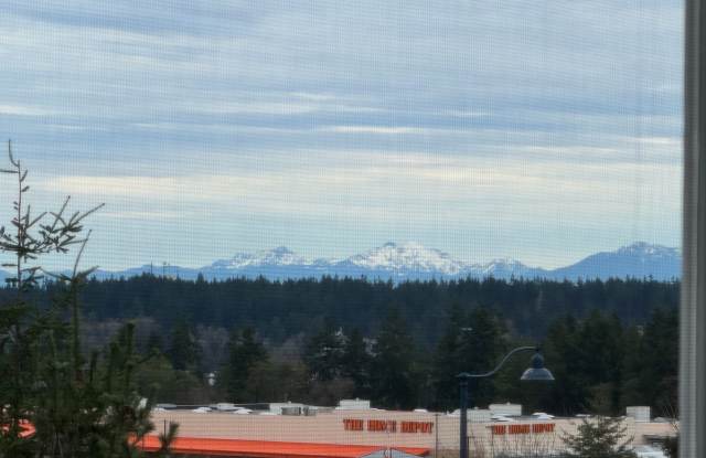 CLICK "REQUEST A TOUR" NOW! - 937 North 199th Street, Shoreline, WA 98133