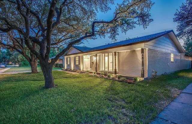 10443 Cromwell Drive Gallery 2