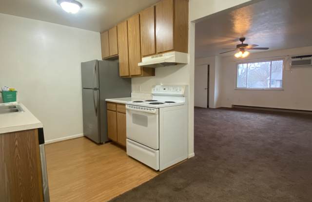 7400 Crosscreek Drive photos photos