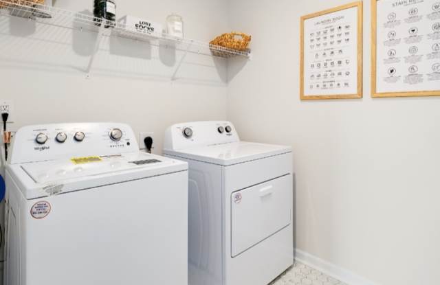 7340 Fernwood Ct Gallery 4
