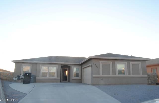 3269 Leah Point Lane photos photos 3269 Leah Point Lane photos photos