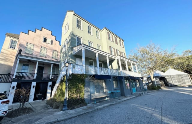 4342 McCarthy St - 4342 McCarthy Street, North Charleston, SC 29405