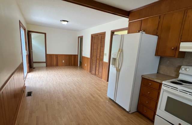1521 Cedar Lane Gallery 4