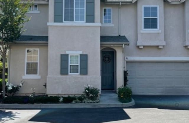 89 Rue Du Chateau, #10 - 89 Rue Du Chateau, Aliso Viejo, CA 92656
