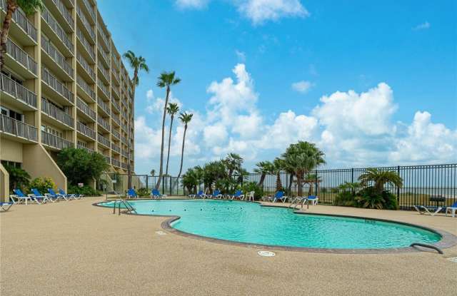 4000 Surfside Boulevard photos photos 4000 Surfside Boulevard photos photos