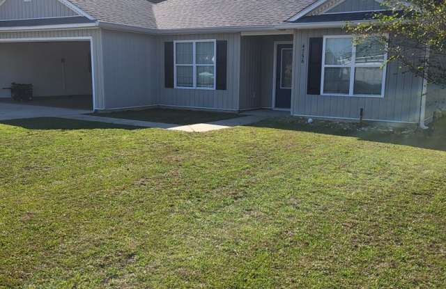 Beautiful 3/2 Near Moody Air Force Base photos photos
