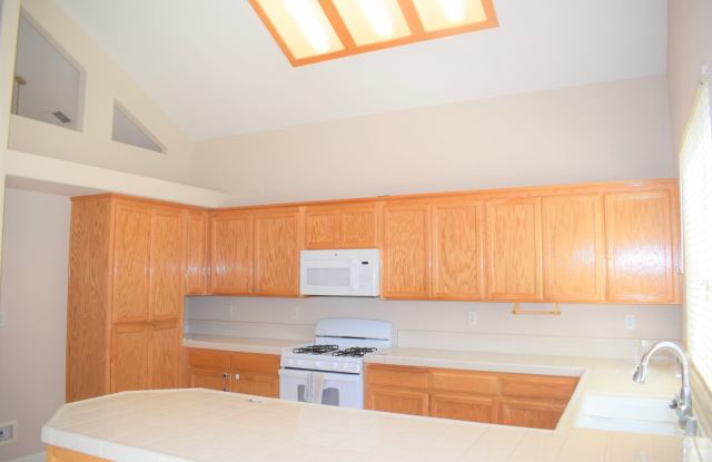 Resident Benefit Package Property photos photos