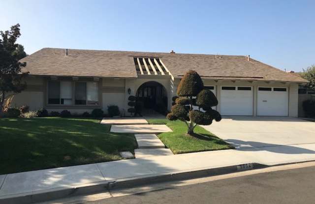 Turtle Rock Gem photos photos Turtle Rock Gem photos photos