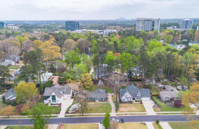 408 Ortega Road photos photos 408 Ortega Road photos photos