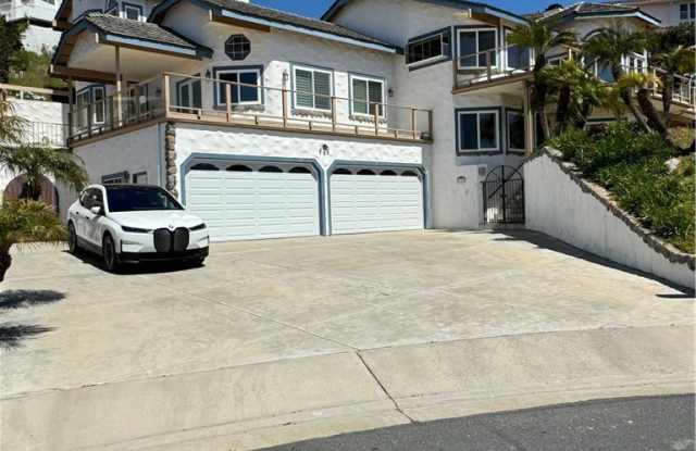 2131 Entrada Paraiso - 2131 Entrada Paraiso, San Clemente, CA 92672