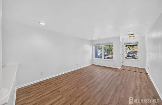 58 Windsong Circle Gallery 4