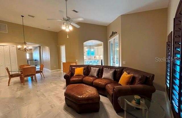 5461 46TH Court W Gallery 3