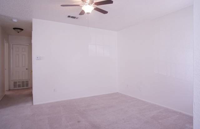 2/1 Apartment in East Austin photos photos