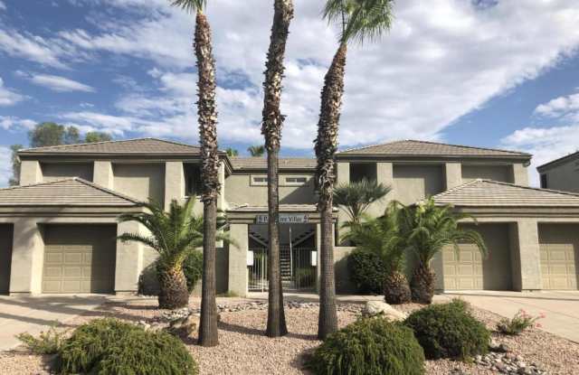 16677 E WESTBY Drive Gallery 2