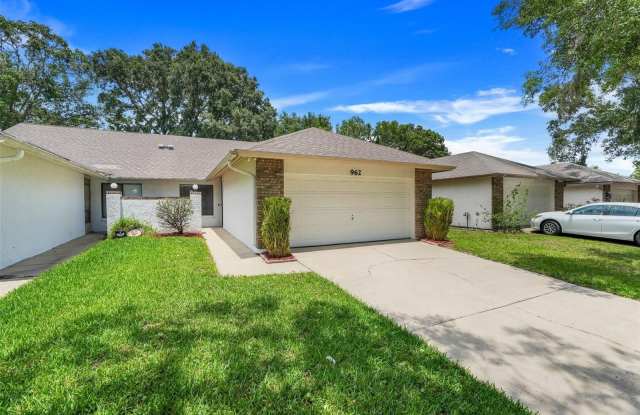 962 WILDFLOWER WAY photos photos