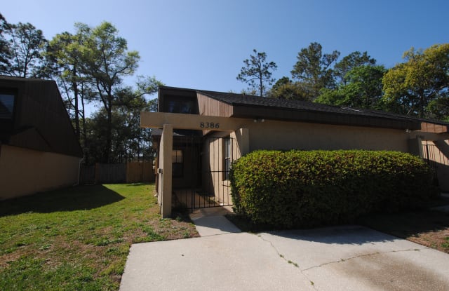 8386 Windypine Ln - 8386 Windypine Lane, Jacksonville, FL 32244