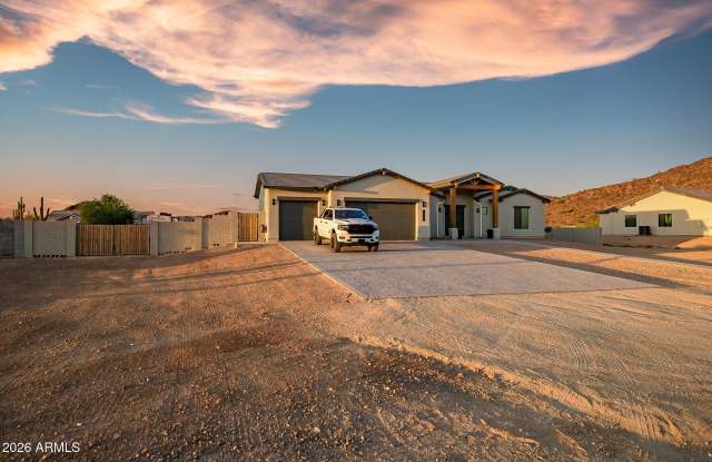 15422 W BAJADA Drive photos photos