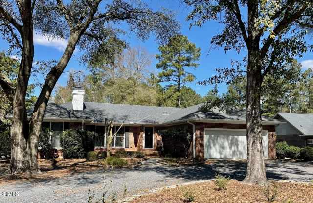 260 Saint Andrews Drive Gallery 1