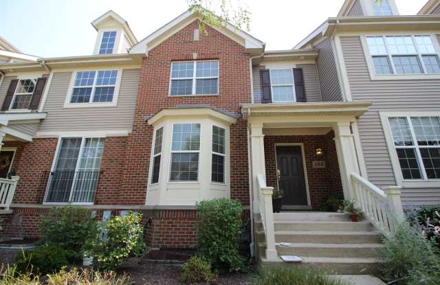 365 Bradbury Lane - 1 photos photos