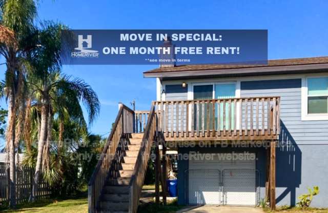 9911 46th Ave W photos photos 9911 46th Ave W photos photos